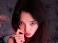 shower sex web cam IngerTycer