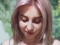 hot girl live cam IoanaTurcu