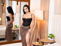 chat room webcam photo IrinaJhons