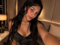 jasmin chat room IrinaLewis