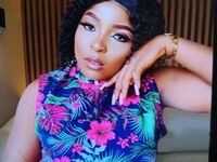 hot cam hooker IrisIvy