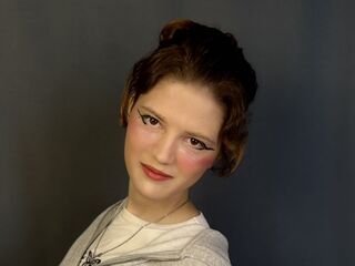 cyber sex chat IrisKemp