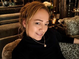 cyber sex cams IrishFaster