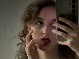 free hardcore cam IrishMcauliffe