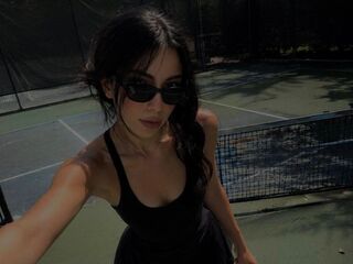 free videochat IrynnaGrimaldi