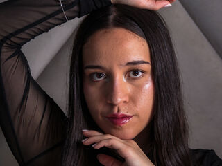 hot girl sex cam IrysMontiel
