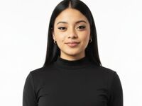 camwhore shaving pussy IsaaMontoya