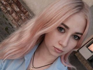 adult webcam chatroom IsabelManha