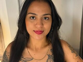 cambabe IsabellaCrown
