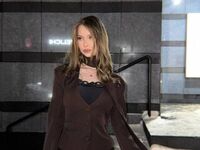 streaming live webcam IsabellaGoris