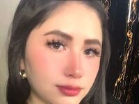 live cam girl picture IsabellaNoriega