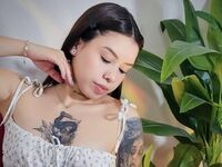 live chat room IsabellaSummer