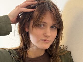 fingering girl chatroom IsidraKolby