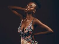 camgirl live porn IssaJenner