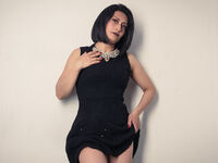 webcam live sex show IvannaRusso