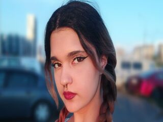 jasmin cam whore picture IvelisseConsuelo