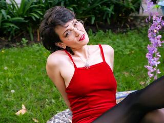 camgirl chatroom IveteDurand