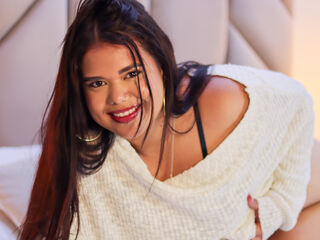 webcam bitch chatroom IvoneSky