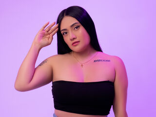 jasmin sex webcam IvonneNoir