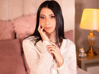 free sex cam IvonniClarck