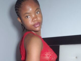 cam girl sex show IvyAurora