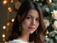 camslut showing pussy IvyCharnoski