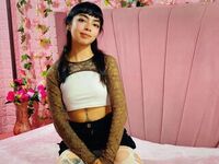 girl cam sex IvyLunna