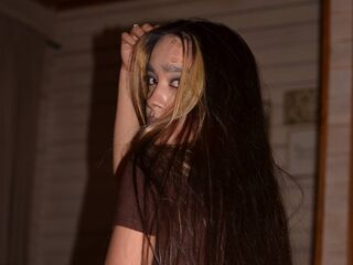porn cam IvyMoore
