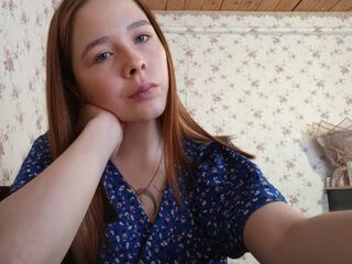 naked cam chat IvyPearl