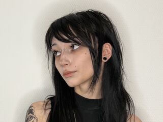 chat room live web cam IzettaBishel