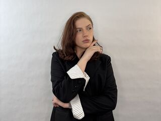 camgirl webcam sex pic IzolaDonawa