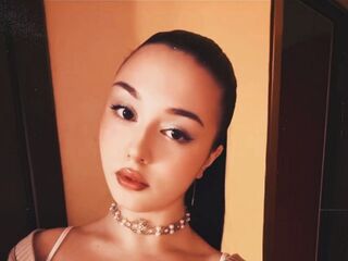 chat room live cam JaMccredie