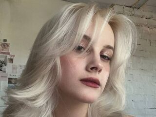 naked girl with webcam masturbating JacintaSaad