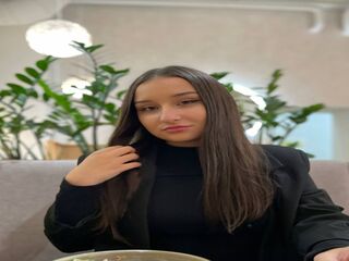 naked girl with live cam masturbating JackieDomenech