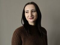 camgirl sex picture JacquiVetri