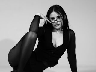 chat room livesex JadeAgliyah