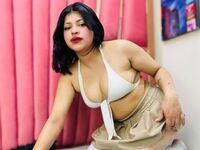 jasmin cam model JadeCoshi