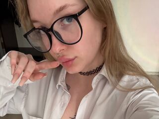 shaved pussy web cam JadeDerrow
