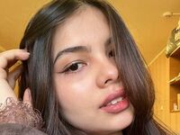 adult cam sex JadeDiscipio
