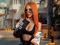 real live webcam JadeGrace