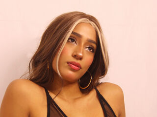 cam girl video JadeKeim