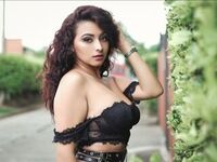 babe web cam JadeMather