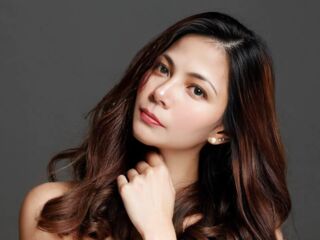 nude webcam girl photo JadeScarlette