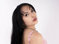 nude webcam girl pic Jaderoou