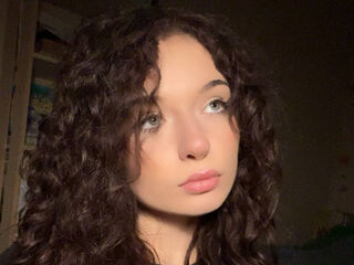 cam girl sex show JaliBhyan