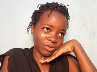 kinky webcam video JamDomi