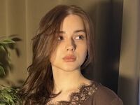 camgirl sex picture JamesLangel