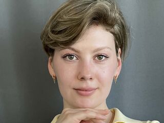 hardcore live show JanHilbert