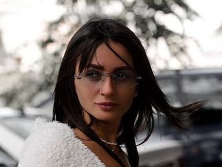 fingering webcam girl JaneMabbie