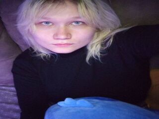 free jasmin web cam JaneSativa